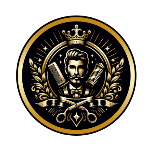 Logo, Site Logo, Favicon